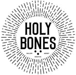 HOLY BONES