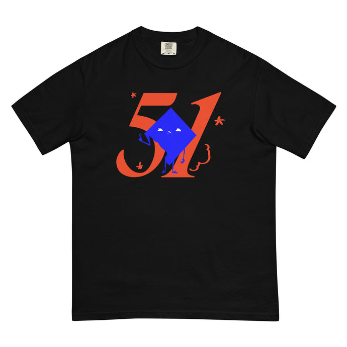 51