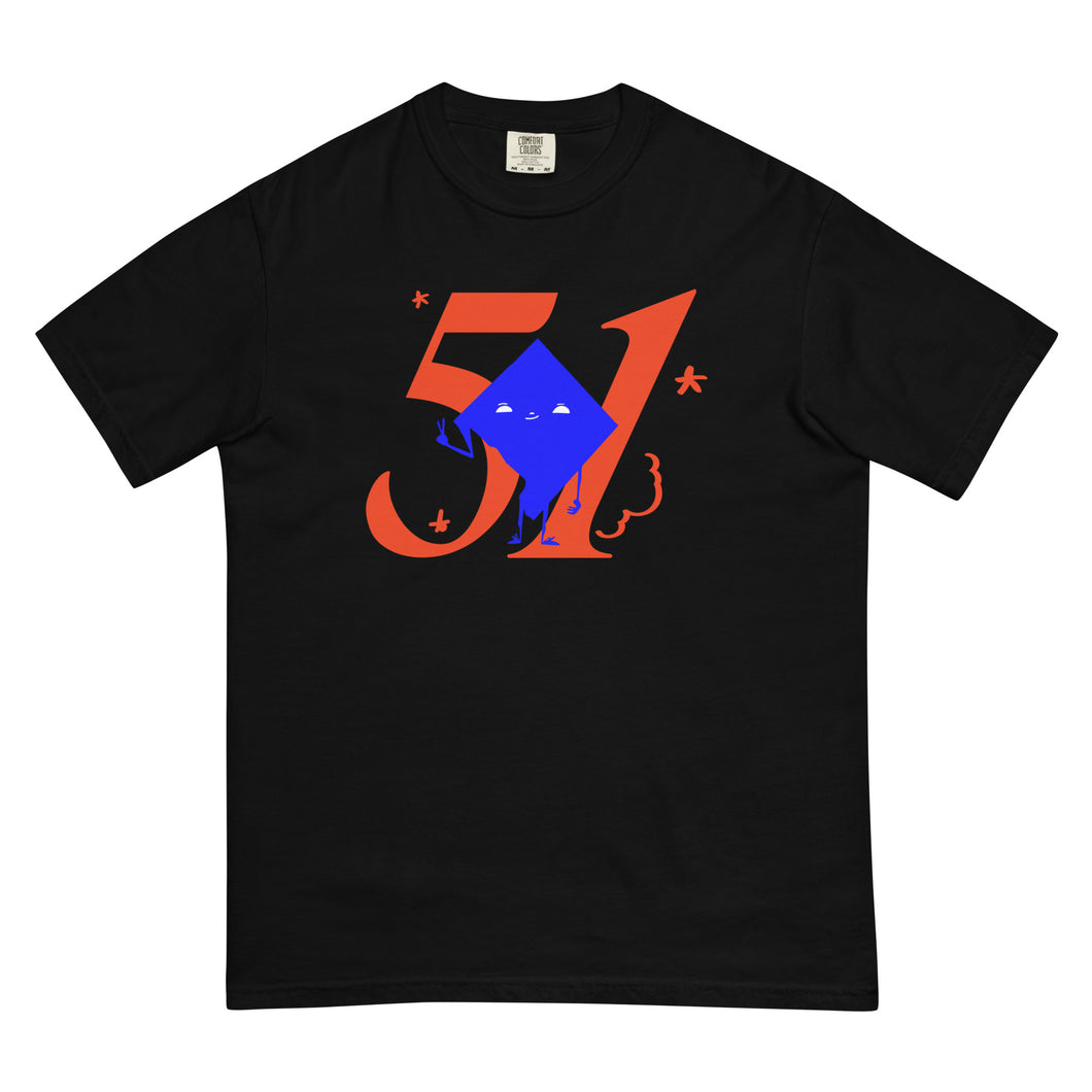 51