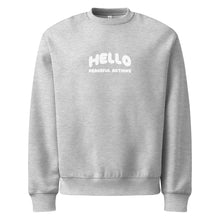 Load image into Gallery viewer, Product mockup