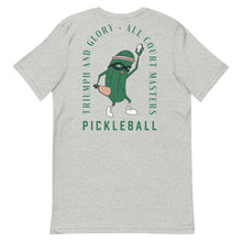 Load image into Gallery viewer, Pickelball t-shirt