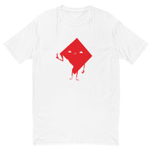 Load image into Gallery viewer, DC Short Sleeve T-shirt