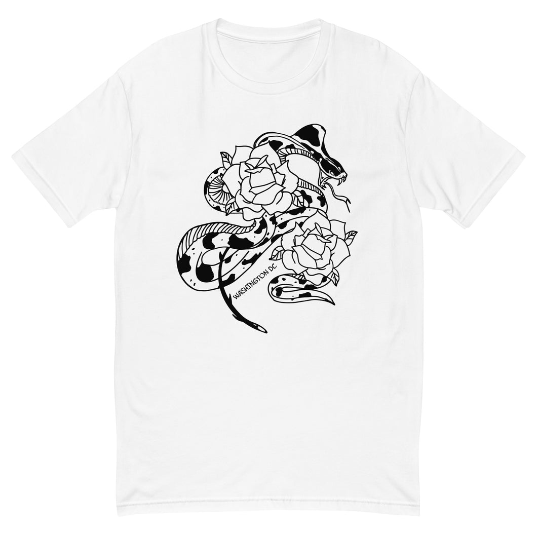 Cobra W Short Sleeve T-shirt